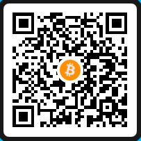 Bitcoin QR Code